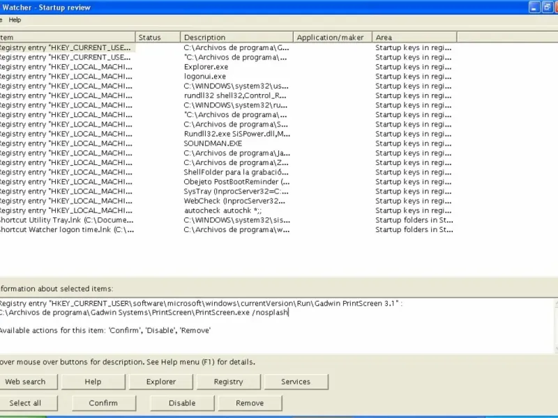 slide for 1 slide for 1