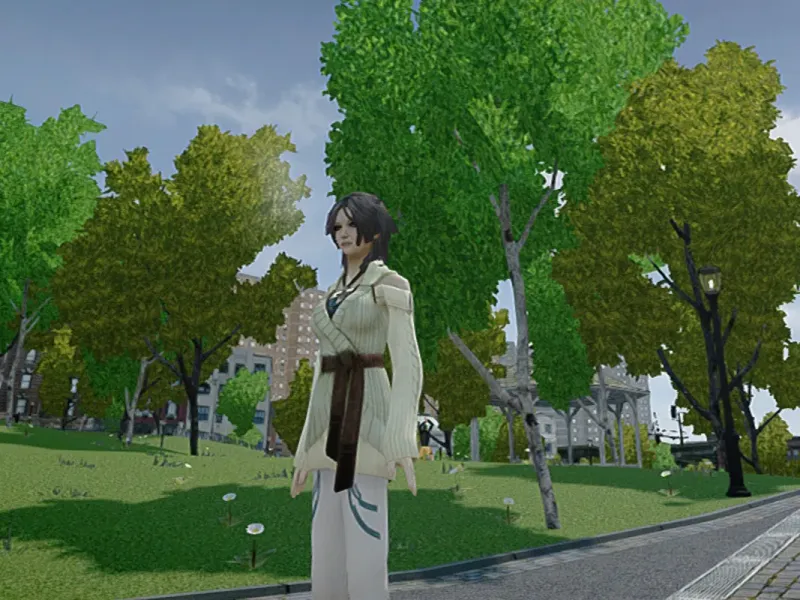 slide for 4 slide for 4