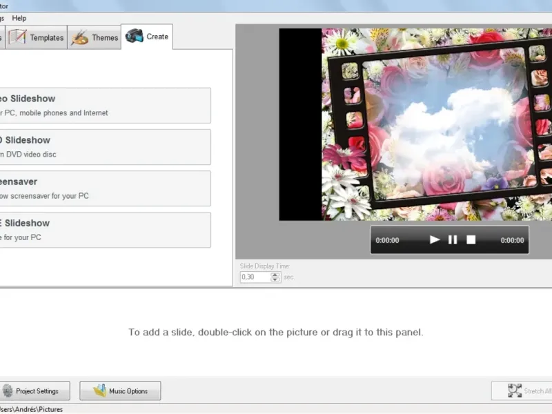 slide for 2 slide for 2