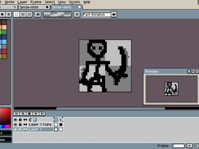 slide for 8 slide for 8