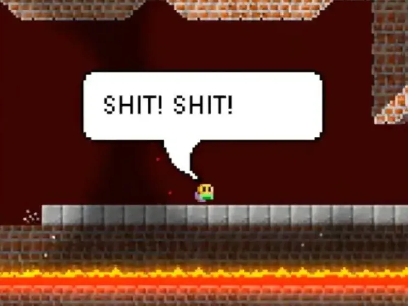 slide for 4 slide for 4