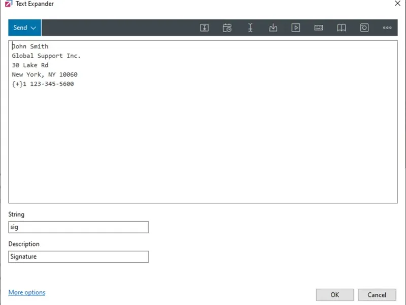 slide for 5 slide for 5
