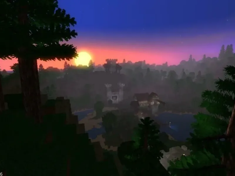 slide for 1 slide for 1