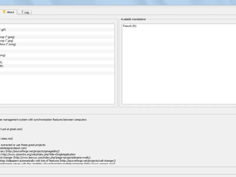 slide for 1 slide for 1