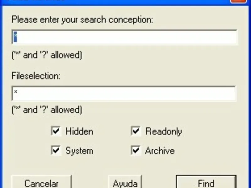 slide for 1 slide for 1