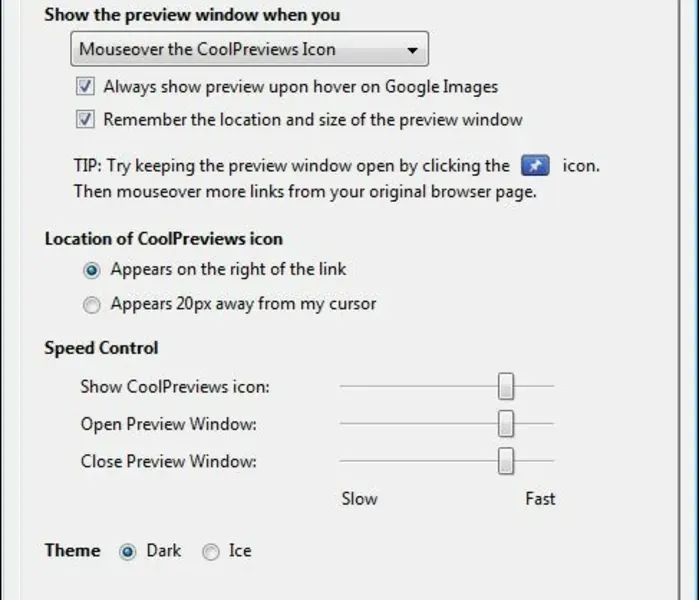 slide for 1 slide for 1