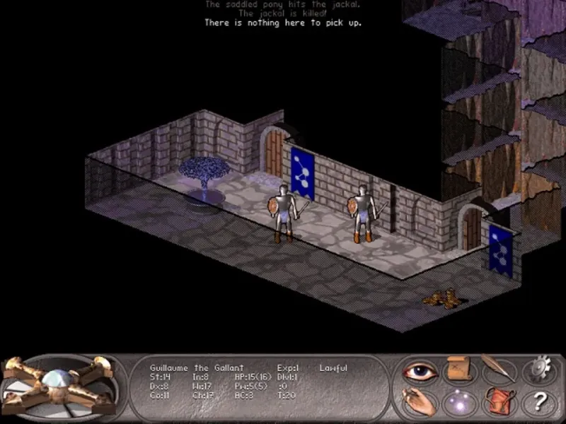 slide for 2 slide for 2