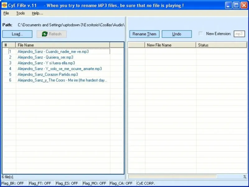 slide for 1 slide for 1