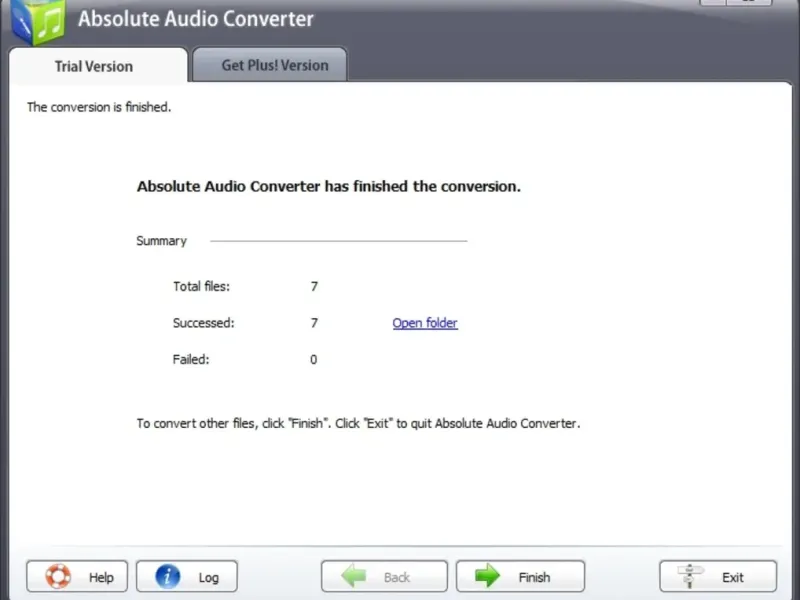 slide for 2 slide for 2