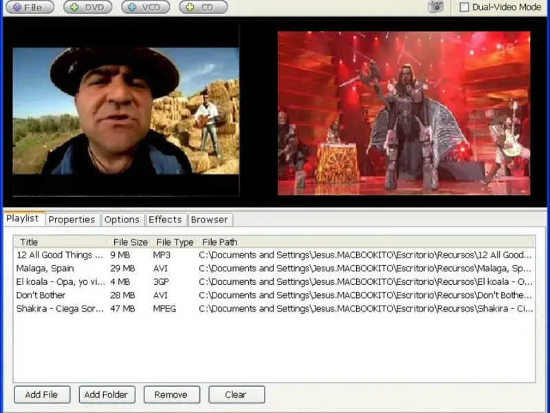 slide for 1 slide for 1