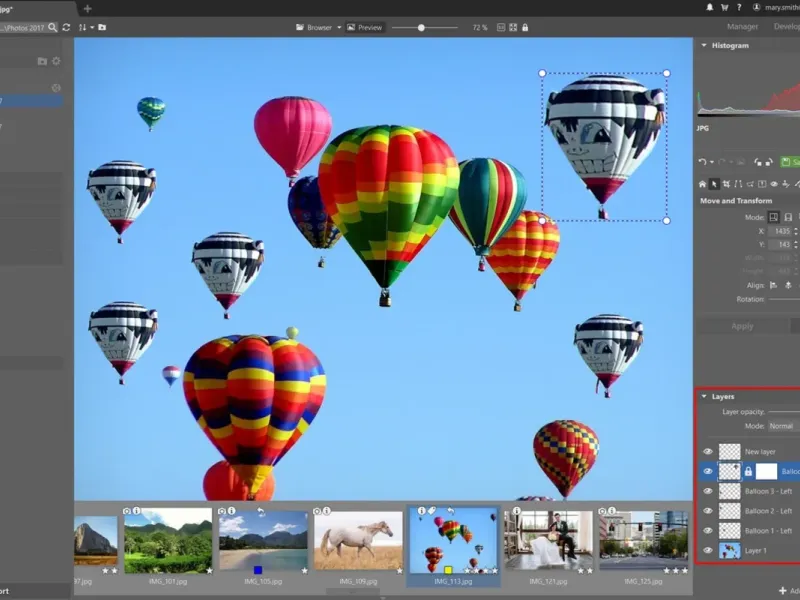 slide for 9 slide for 9