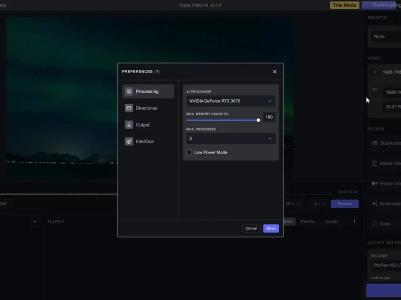 slide for 3 slide for 3