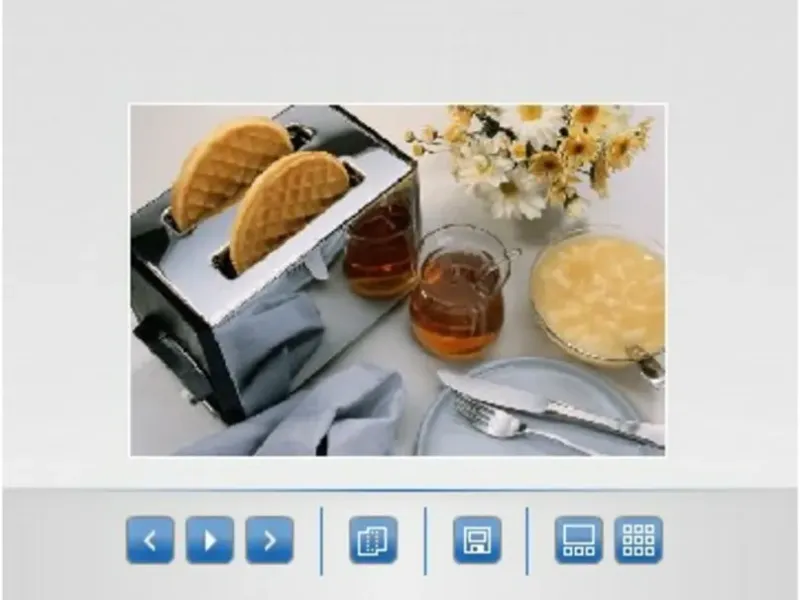 slide for 2 slide for 2