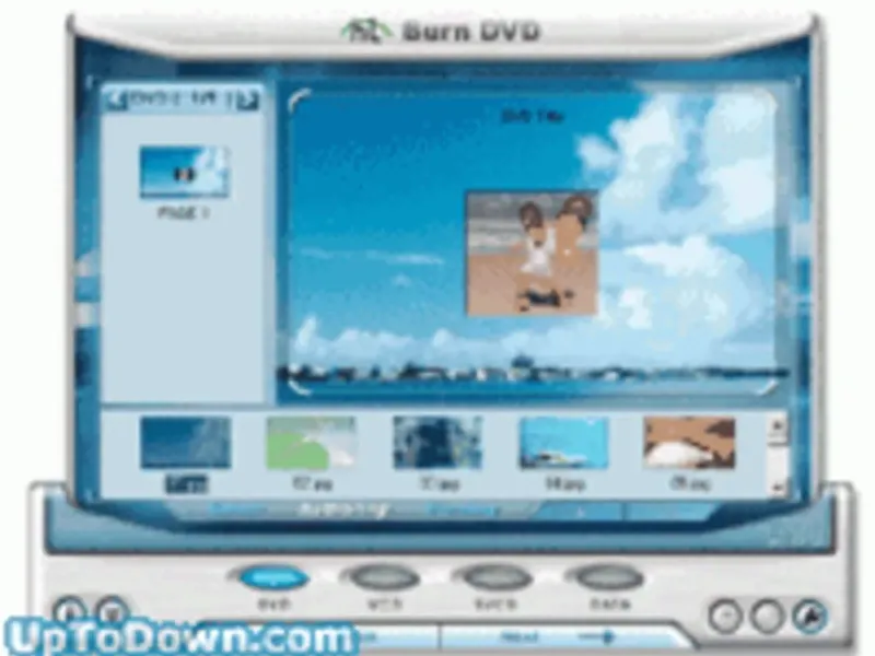 slide for 1 slide for 1