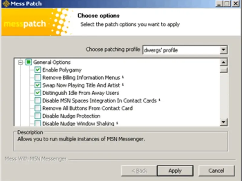 slide for 1 slide for 1