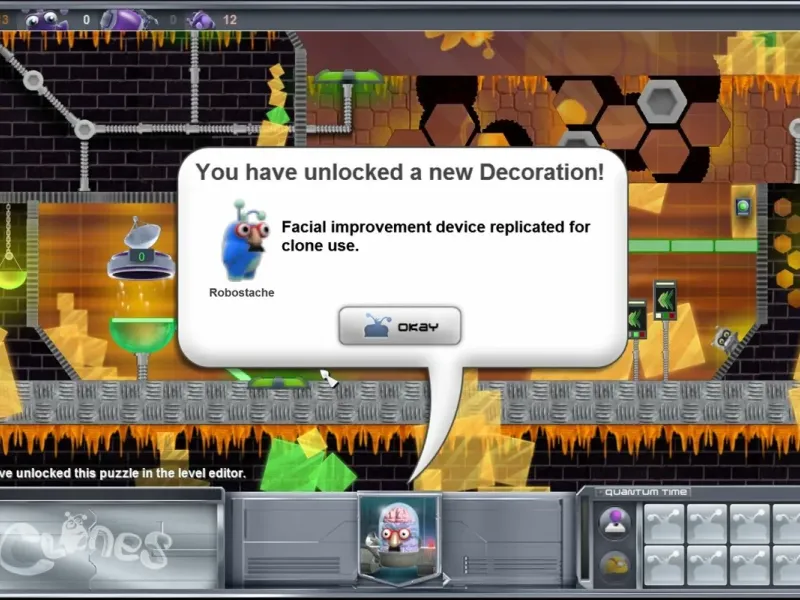 slide for 2 slide for 2