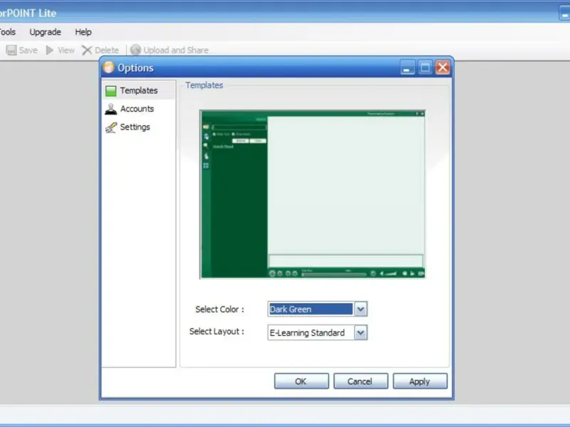 slide for 3 slide for 3