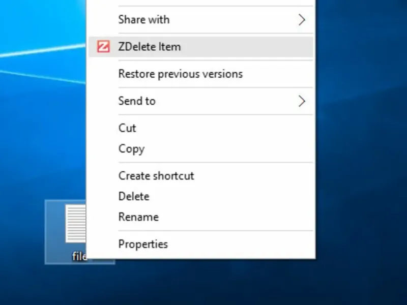 slide for 4 slide for 4