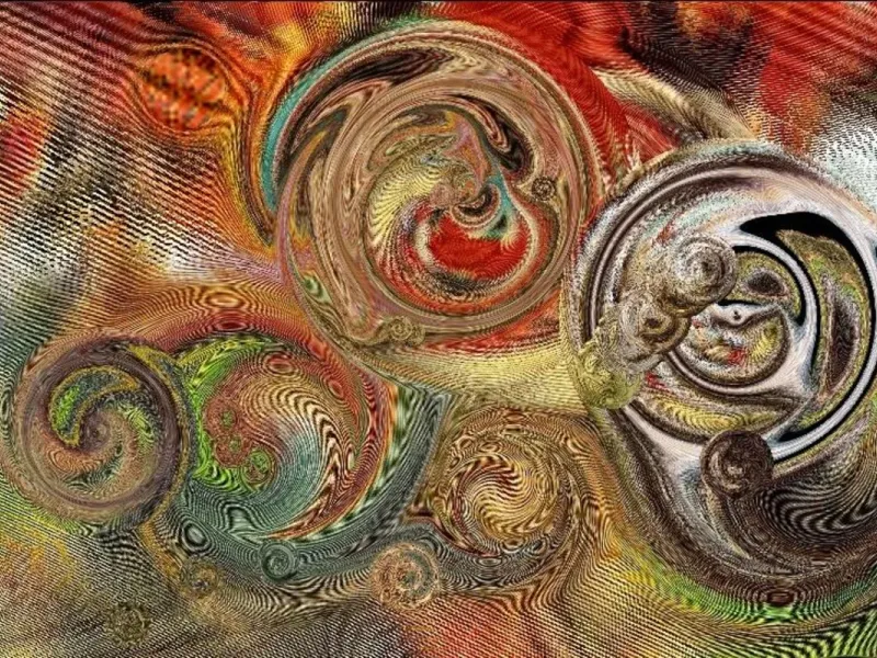 slide for 1 slide for 1