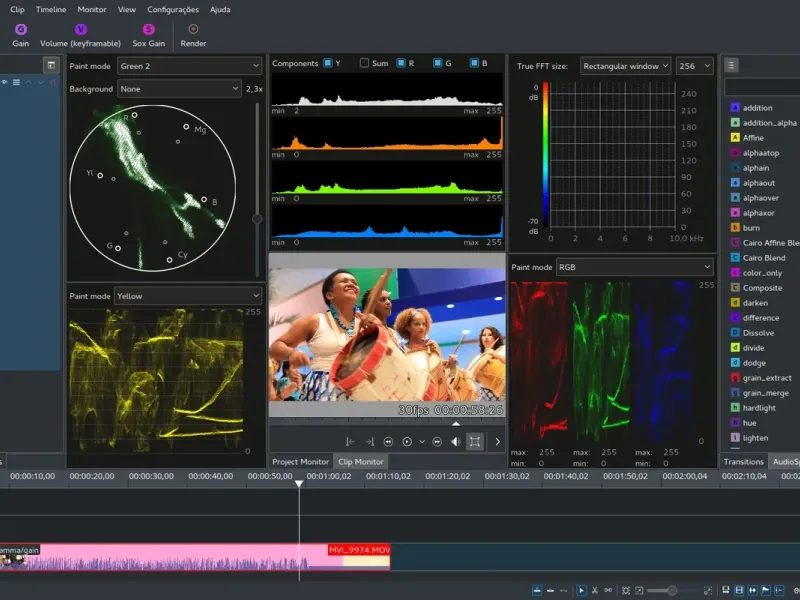 slide for 7 slide for 7
