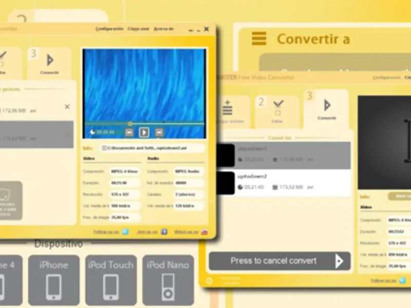 slide for 2 slide for 2