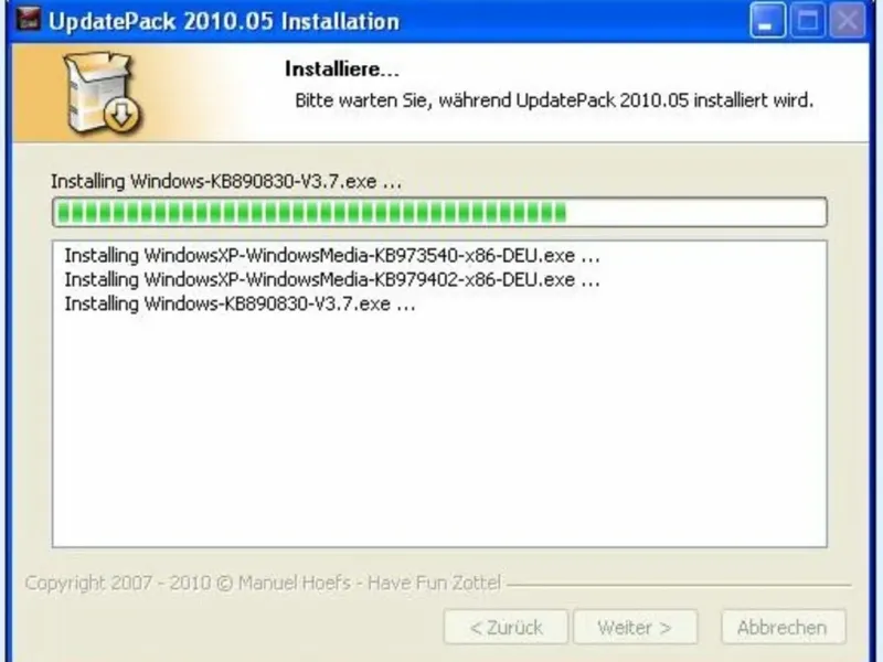 slide for 1 slide for 1