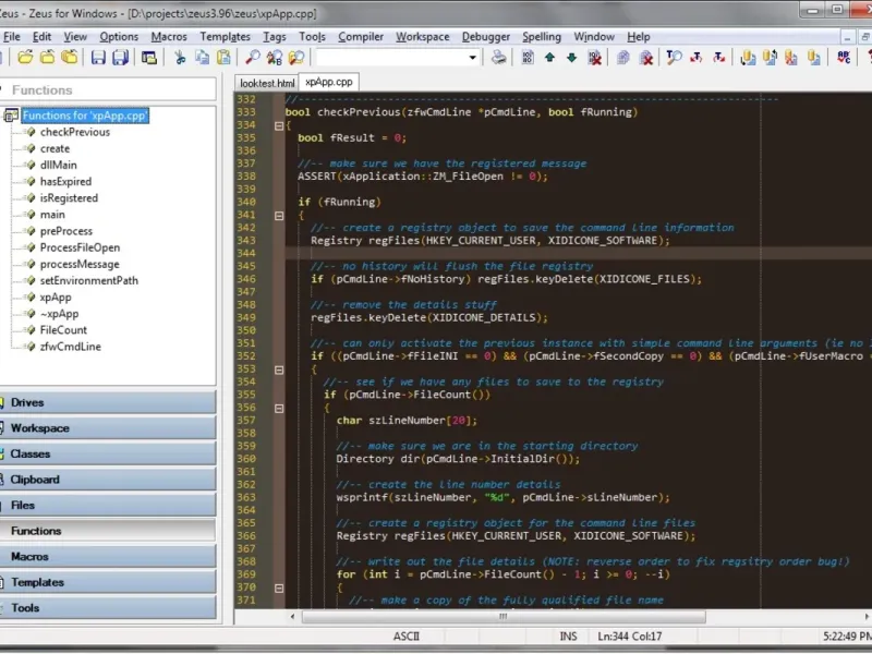 slide for 3 slide for 3