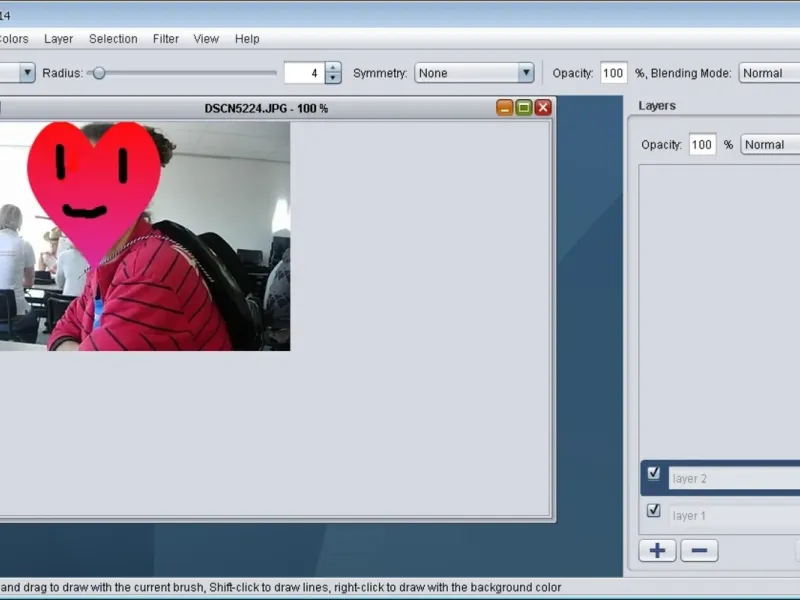 slide for 3 slide for 3