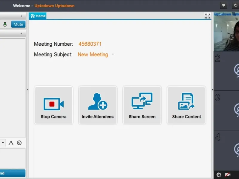 slide for 2 slide for 2