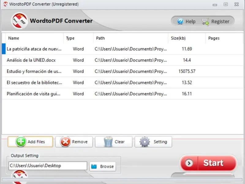 slide for 1 slide for 1