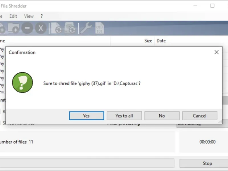 slide for 2 slide for 2