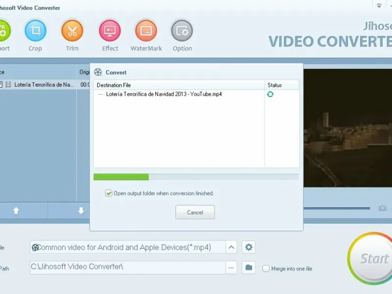 slide for 1 slide for 1