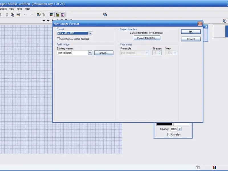 slide for 2 slide for 2