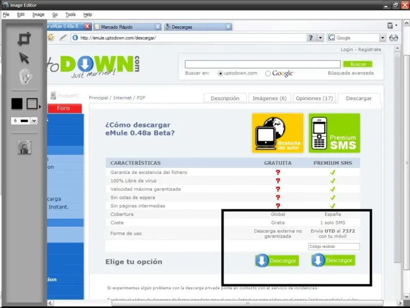 slide for 1 slide for 1