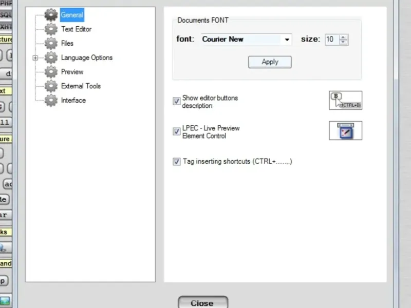 slide for 3 slide for 3