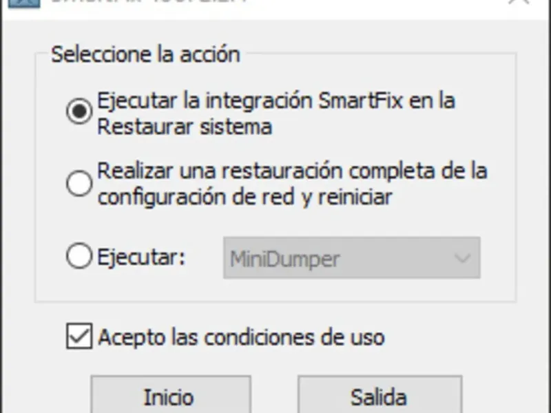 slide for 1 slide for 1