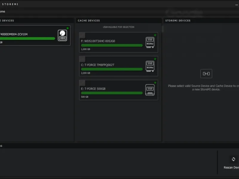slide for 2 slide for 2