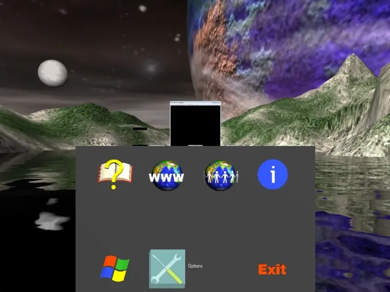 slide for 2 slide for 2