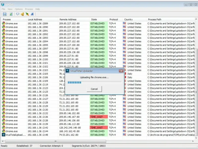 slide for 3 slide for 3