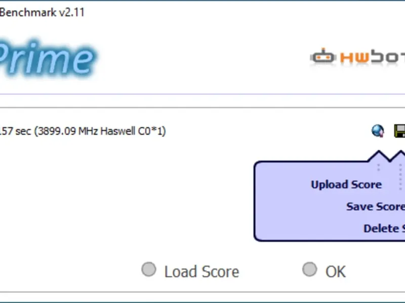 slide for 6 slide for 6