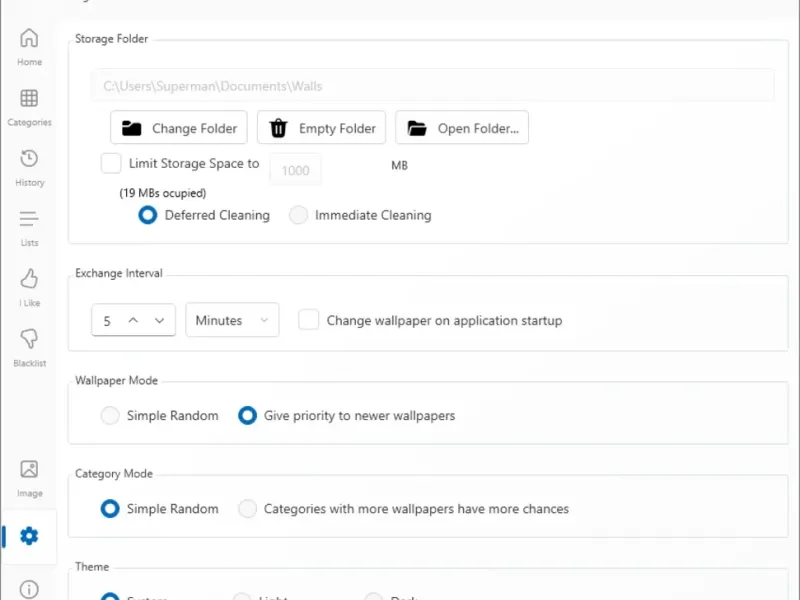 slide for 4 slide for 4