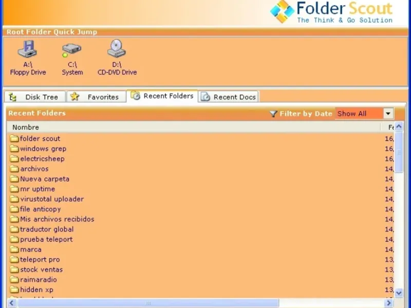 slide for 5 slide for 5