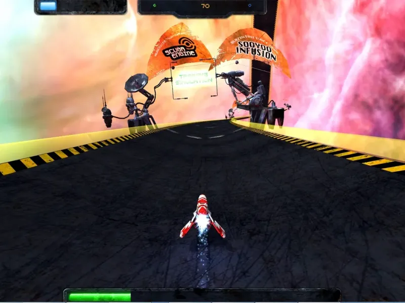 slide for 3 slide for 3