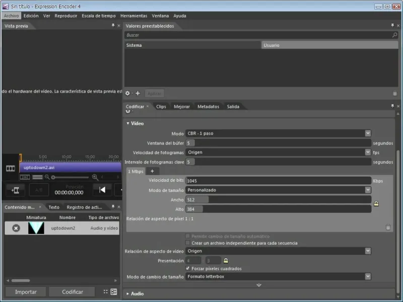 slide for 4 slide for 4