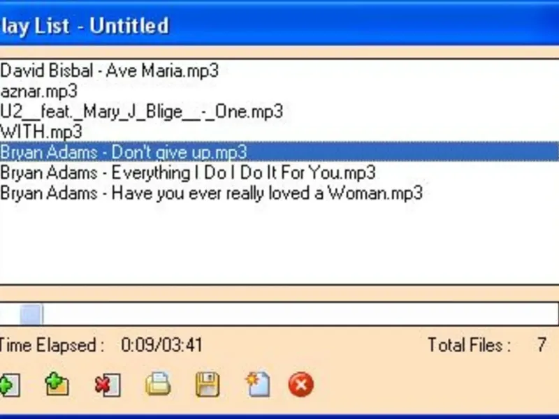 slide for 3 slide for 3