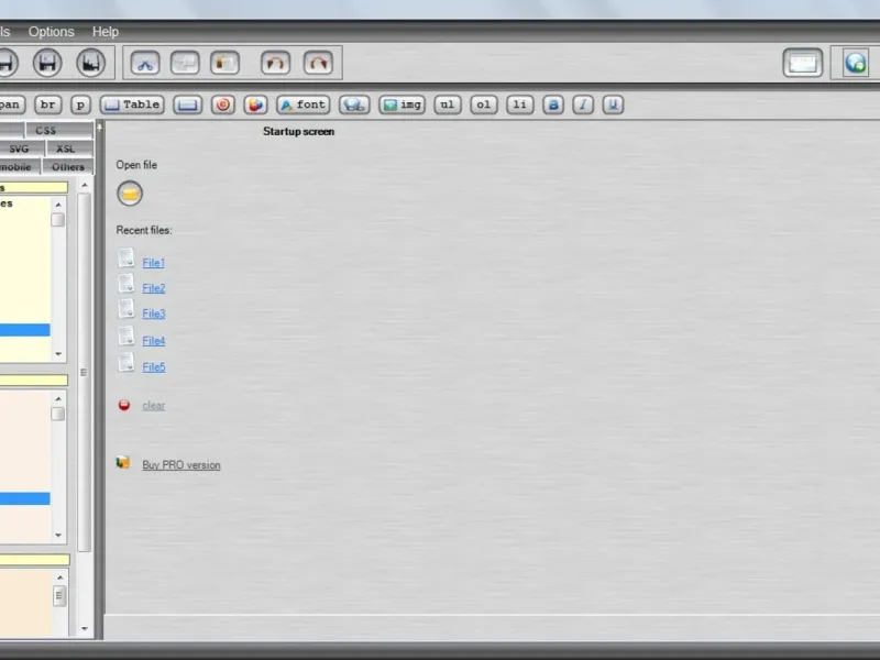 slide for 2 slide for 2