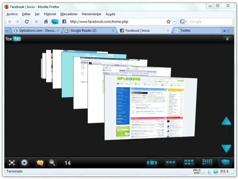 slide for 5 slide for 5