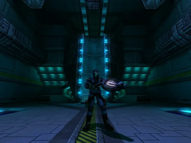 slide for 3 slide for 3