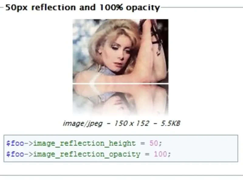 slide for 1 slide for 1