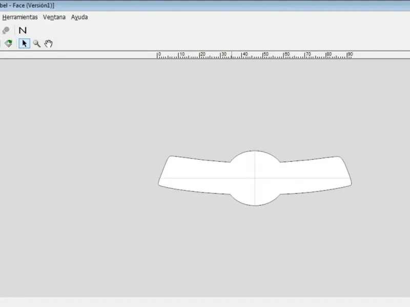 slide for 2 slide for 2